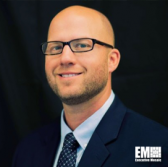 Global Data Systems, Carahsoft Partner to Offer Cloud Services Through Multi-State Procurement Contract; Wade Berzas Quoted - top government contractors Global Data Systems, Carahsoft Partner to Offer Cloud Services Through Multi-State Procurement Contract; Wade Berzas Quoted - top government contractors - best government contracting event