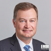 Dennis Chesley Named Guidehouse Partner; Scott McIntyre Comments - top government contractors Dennis Chesley Named Guidehouse Partner; Scott McIntyre Comments - top government contractors - best government contracting event