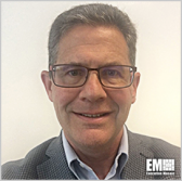 Former CIA CIO Doug Wolfe Joins TransUnion Gov't Advisory Board - top government contractors Former CIA CIO Doug Wolfe Joins TransUnion Gov't Advisory Board - top government contractors - best government contracting event