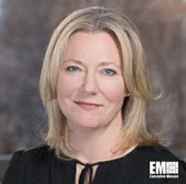 Accenture's Federal Arm to Help Build Library of Congress Data Center; Elaine Beeman Comments - top government contractors Accenture's Federal Arm to Help Build Library of Congress Data Center; Elaine Beeman Comments - top government contractors - best government contracting event