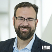 James Clarke: Intel Applauds Bipartisan Effort in Quantum Computing Bill - top government contractors James Clarke: Intel Applauds Bipartisan Effort in Quantum Computing Bill - top government contractors - best government contracting event