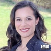 Former DHS Official Jennifer Hoover Named Array Digital Strategy, Innovation Lead - top government contractors Former DHS Official Jennifer Hoover Named Array Digital Strategy, Innovation Lead - top government contractors - best government contracting event