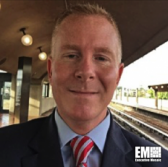 Army Vet John Moore Joins TAPE as Capture Director; Louisa Long Jaffe Quoted - top government contractors Army Vet John Moore Joins TAPE as Capture Director; Louisa Long Jaffe Quoted - top government contractors - best government contracting event