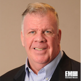 CIA, Army Vet John Mulholland Joins Klas Telecom Government as Special Board Adviser - top government contractors CIA, Army Vet John Mulholland Joins Klas Telecom Government as Special Board Adviser - top government contractors - best government contracting event