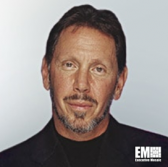 Oracle Unveils Autonomous Database Cloud Service; Larry Ellison Comments - top government contractors Oracle Unveils Autonomous Database Cloud Service; Larry Ellison Comments - top government contractors - best government contracting event