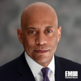 Peraton’s Reginald Brothers: Army Futures Command Should Embrace DIUx’s Rapid Tech Devt Approach - top government contractors Peraton’s Reginald Brothers: Army Futures Command Should Embrace DIUx’s Rapid Tech Devt Approach - top government contractors - best government contracting event