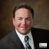 Zscaler Web Gateway Tool Gets FedRAMP Certification; Stephen Kovac Comments - top government contractors Zscaler Web Gateway Tool Gets FedRAMP Certification; Stephen Kovac Comments - top government contractors - best government contracting event