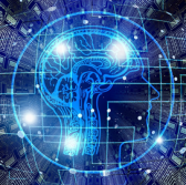 DoD Industry Day to Focus on AI Software Prototyping - top government contractors - best government contracting event
