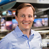 Boeing Invests in Space Connectivity Tech Maker BridgeSat; Brian Schettler Quoted - top government contractors Boeing Invests in Space Connectivity Tech Maker BridgeSat; Brian Schettler Quoted - top government contractors - best government contracting event