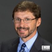 General Dynamics Updates MUOS Satellite Waveform for Navy Digital Radios; Carlo Zaffanella Comments - top government contractors General Dynamics Updates MUOS Satellite Waveform for Navy Digital Radios; Carlo Zaffanella Comments - top government contractors - best government contracting event
