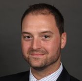 DLT, Tripwire to Offer Cybersecurity Services to Public Sector; Chris Wilkinson Quoted - top government contractors DLT, Tripwire to Offer Cybersecurity Services to Public Sector; Chris Wilkinson Quoted - top government contractors - best government contracting event