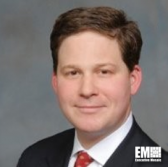 Former PwC Exec Dave Burg Named EY Americas Cybersecurity Leader - top government contractors Former PwC Exec Dave Burg Named EY Americas Cybersecurity Leader - top government contractors - best government contracting event