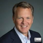 Eric Clark Appointed Chief Digital Officer of NTT Data Services; Bob Pryor Quoted - top government contractors Eric Clark Appointed Chief Digital Officer of NTT Data Services; Bob Pryor Quoted - top government contractors - best government contracting event
