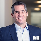 E3 Named GovCon Awards ‘Contractor of the Year’ Finalist; Everett Johnson Quoted - top government contractors E3 Named GovCon Awards ‘Contractor of the Year’ Finalist; Everett Johnson Quoted - top government contractors - best government contracting event