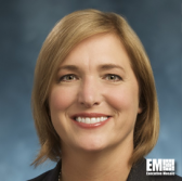 Northrop-Led Cyber Team Secures Winning Spot in Rapid Prototyping Challenge; Ginger Wierzbanowski Quoted - top government contractors Northrop-Led Cyber Team Secures Winning Spot in Rapid Prototyping Challenge; Ginger Wierzbanowski Quoted - top government contractors - best government contracting event