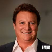 Symantec Unveils AI-Based Cybersecurity Service; Greg Clark Quoted - top government contractors Symantec Unveils AI-Based Cybersecurity Service; Greg Clark Quoted - top government contractors - best government contracting event