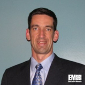 Raytheon Unveils Battlefield Intelligence Processing Software for Army; Greg Hansel Quoted - top government contractors Raytheon Unveils Battlefield Intelligence Processing Software for Army; Greg Hansel Quoted - top government contractors - best government contracting event