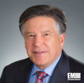 Valiant-ALCA JV Secures $61M Navy Facility Support Extension; James Jaska Quoted - top government contractors Valiant-ALCA JV Secures $61M Navy Facility Support Extension; James Jaska Quoted - top government contractors - best government contracting event