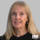 Former GSA Official Joanne Collins Smee Joins Xerox Executive Team - top government contractors Former GSA Official Joanne Collins Smee Joins Xerox Executive Team - top government contractors - best government contracting event