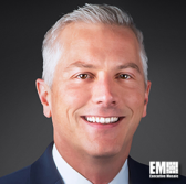 SAIC Receives Industry Award for Navy Training Support Services; Josh Jackson Quoted - top government contractors - best government contracting event