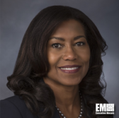 Karen Forgy Hicks Joins Evoke Research and Consulting as Service Delivery VP - top government contractors Karen Forgy Hicks Joins Evoke Research and Consulting as Service Delivery VP - top government contractors - best government contracting event