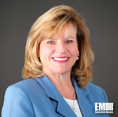 SAIC’s Kim Rupert Named to 2018 'Women Who Mean Business' List; Steve Mahon Quoted - top government contractors SAIC’s Kim Rupert Named to 2018 'Women Who Mean Business' List; Steve Mahon Quoted - top government contractors - best government contracting event