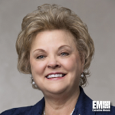TAPE Makes List of Largest DC Veteran-Owned Companies; Louisa Long Jaffe Quoted - top government contractors TAPE Makes List of Largest DC Veteran-Owned Companies; Louisa Long Jaffe Quoted - top government contractors - best government contracting event