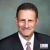 Iron Mountain to Offer Document Shredding Services on GSA Schedule 36; Michael Lewis Quoted - top government contractors Iron Mountain to Offer Document Shredding Services on GSA Schedule 36; Michael Lewis Quoted - top government contractors - best government contracting event