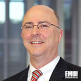 ACT I's Michael Niggel Enters Second Year on PSC Board of Directors - top government contractors ACT I's Michael Niggel Enters Second Year on PSC Board of Directors - top government contractors - best government contracting event