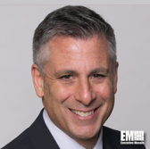 Xerox Obtains FedRAMP Authorization for Cloud-Based Managed Print Services; Mike Feldman Quoted - top government contractors Xerox Obtains FedRAMP Authorization for Cloud-Based Managed Print Services; Mike Feldman Quoted - top government contractors - best government contracting event