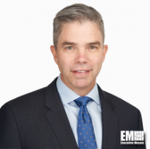 DoD Adds Aviation Technical Services COO Paul Dolan to Defense Business Board - top government contractors DoD Adds Aviation Technical Services COO Paul Dolan to Defense Business Board - top government contractors - best government contracting event