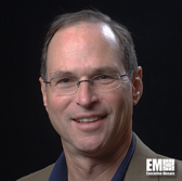 Paul Stockton: Industry-Government Collaboration Needed to Secure US Power Grid - top government contractors Paul Stockton: Industry-Government Collaboration Needed to Secure US Power Grid - top government contractors - best government contracting event