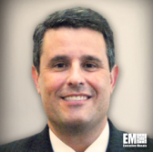 BAE Aims to Automate Document Management With Analytics Tool; Pete Trainer Quoted - top government contractors BAE Aims to Automate Document Management With Analytics Tool; Pete Trainer Quoted - top government contractors - best government contracting event