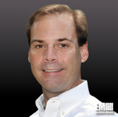 IBM, Hortonworks, Red Hat Unveil Hybrid Cloud Deployment Initiative; Rob Bearden Quoted - top government contractors IBM, Hortonworks, Red Hat Unveil Hybrid Cloud Deployment Initiative; Rob Bearden Quoted - top government contractors - best government contracting event