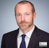 VMware's Rob Sherry: System Users are Fundamental to EHR Modernization Projects - top government contractors VMware's Rob Sherry: System Users are Fundamental to EHR Modernization Projects - top government contractors - best government contracting event