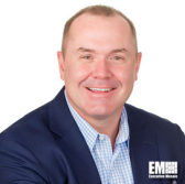 Cambridge Lands Spot on $950M DoD Cyber Mission Systems Contract; Russell Thurston Quoted - top government contractors Cambridge Lands Spot on $950M DoD Cyber Mission Systems Contract; Russell Thurston Quoted - top government contractors - best government contracting event