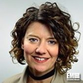 Siemens Government Technologies Receives Extended Energy Savings Performance Contracts; Tina Dolph Quoted - top government contractors Siemens Government Technologies Receives Extended Energy Savings Performance Contracts; Tina Dolph Quoted - top government contractors - best government contracting event