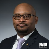 Xavier Beale Promoted to Trades VP at HII's Newport News Shipbuilding Division - top government contractors Xavier Beale Promoted to Trades VP at HII's Newport News Shipbuilding Division - top government contractors - best government contracting event