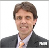 Bill Sullivan: Raytheon Eyes 2019 Completion for GPS OCX Software Dev’t - top government contractors Bill Sullivan: Raytheon Eyes 2019 Completion for GPS OCX Software Dev’t - top government contractors - best government contracting event