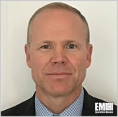 Former USMC Officer Charlie Miles Named PenFed Military Employment Program Lead - top government contractors Former USMC Officer Charlie Miles Named PenFed Military Employment Program Lead - top government contractors - best government contracting event