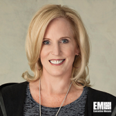 Booz Allen Unveils Mobile Security Platform; Dee Dee Helfenstein Quoted - top government contractors Booz Allen Unveils Mobile Security Platform; Dee Dee Helfenstein Quoted - top government contractors - best government contracting event