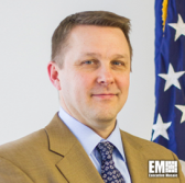 Jay Hurt Named Financial Mgmt Practice Managing Director at Grant Thornton's Public Sector Arm - top government contractors Jay Hurt Named Financial Mgmt Practice Managing Director at Grant Thornton's Public Sector Arm - top government contractors - best government contracting event