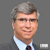 Leidos Recognized for Public Sector, Defense Industry Innovation Efforts; John Fratamico Quoted - top government contractors Leidos Recognized for Public Sector, Defense Industry Innovation Efforts; John Fratamico Quoted - top government contractors - best government contracting event