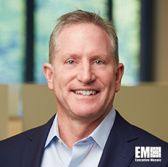 DHS Adds KeyW's Parrot Labs to Online Cybersecurity Training Resource; John Sutton Quoted - top government contractors DHS Adds KeyW's Parrot Labs to Online Cybersecurity Training Resource; John Sutton Quoted - top government contractors - best government contracting event