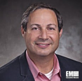 Report: Federal Government Advances AI Adoption; Deloitte’s Marc Mancher Quoted - top government contractors Report: Federal Government Advances AI Adoption; Deloitte’s Marc Mancher Quoted - top government contractors - best government contracting event