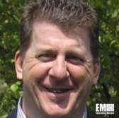Northrop Vet Mark Koltz Appointed Tantus Health Solutions VP - top government contractors Northrop Vet Mark Koltz Appointed Tantus Health Solutions VP - top government contractors - best government contracting event