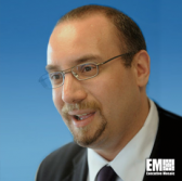 Maxar VP Mike Gold to Chair NASA Advisory Council's Regulatory & Policy Committee - top government contractors Maxar VP Mike Gold to Chair NASA Advisory Council's Regulatory & Policy Committee - top government contractors - best government contracting event