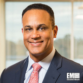 Iron Bow, HIG Capital Sign Equity Partnership Deal; Rene LaVigne Quoted - top government contractors Iron Bow, HIG Capital Sign Equity Partnership Deal; Rene LaVigne Quoted - top government contractors - best government contracting event