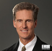 Engility Wins 2 Army Software Support Task Orders; Scott Whatmough Quoted - top government contractors Engility Wins 2 Army Software Support Task Orders; Scott Whatmough Quoted - top government contractors - best government contracting event