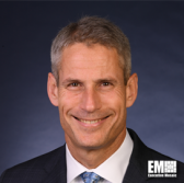 Lockheed, DRL to Launch AI Innovation Challenge for Autonomous Aircraft; Keoki Jackson Quoted - top government contractors Lockheed, DRL to Launch AI Innovation Challenge for Autonomous Aircraft; Keoki Jackson Quoted - top government contractors - best government contracting event